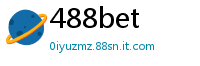 488bet